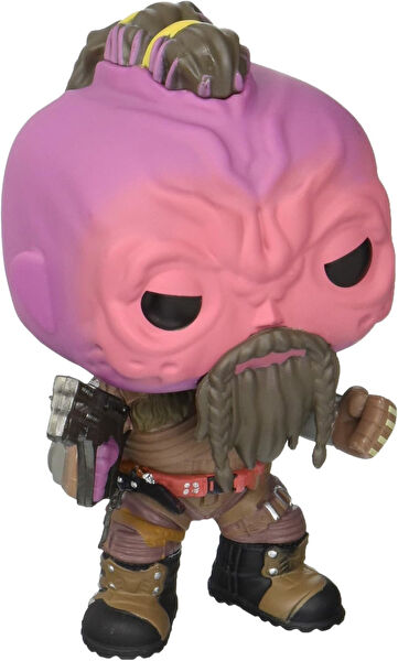 Funko Karakter Figürü