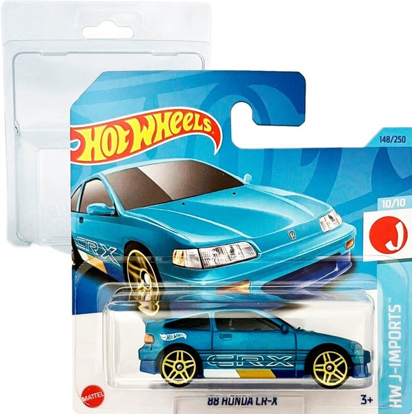 Hot Wheels Oyuncak Arabalar