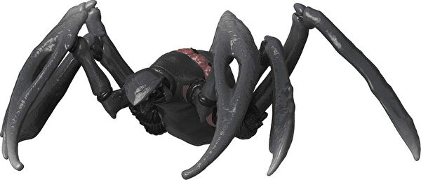 Funko Karakter Figürü