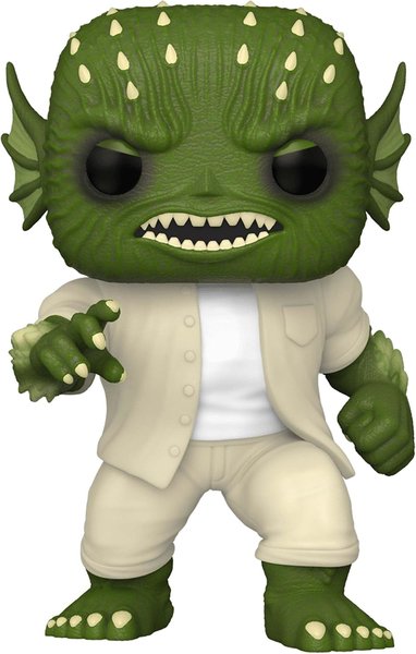 Funko Karakter Figürü