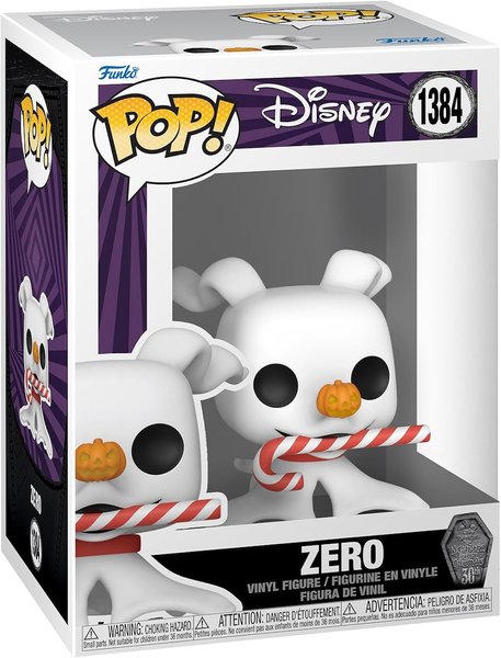 Funko Karakter Figürü