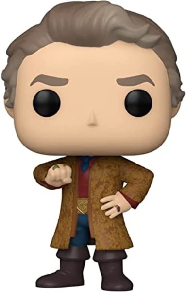 Funko Karakter Figürü