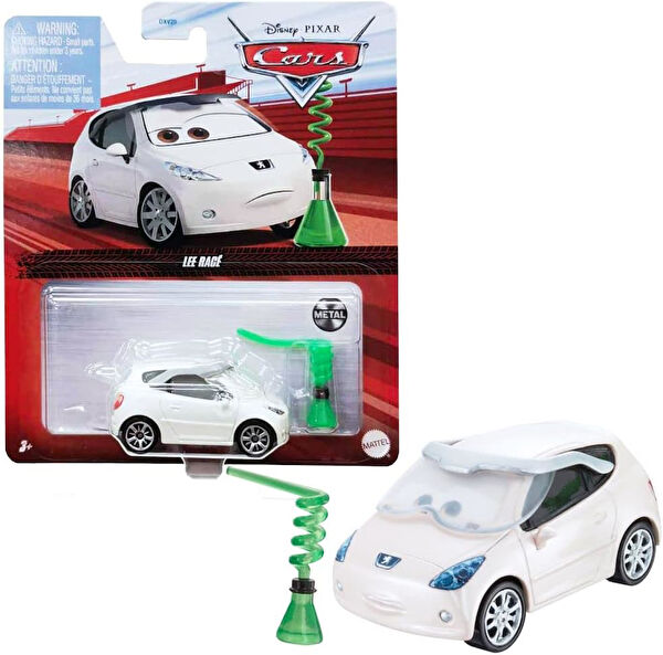 Hot Wheels Oyuncak Arabalar