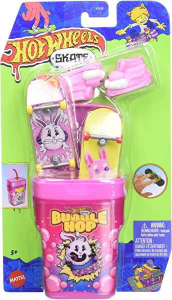 Hot Wheels Oyuncak Arabalar