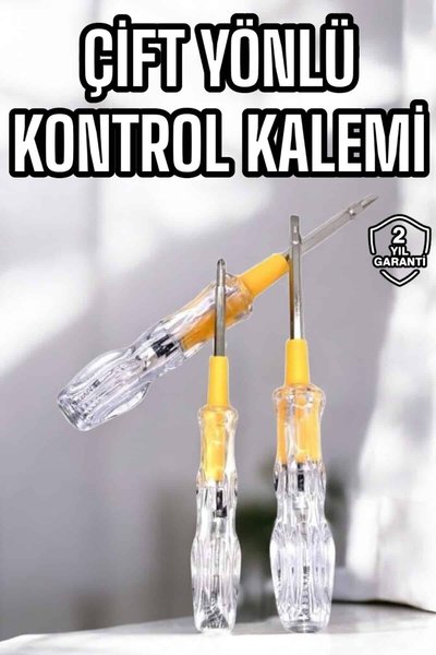 Toyigoo Tornavida, Tornavida Setleri