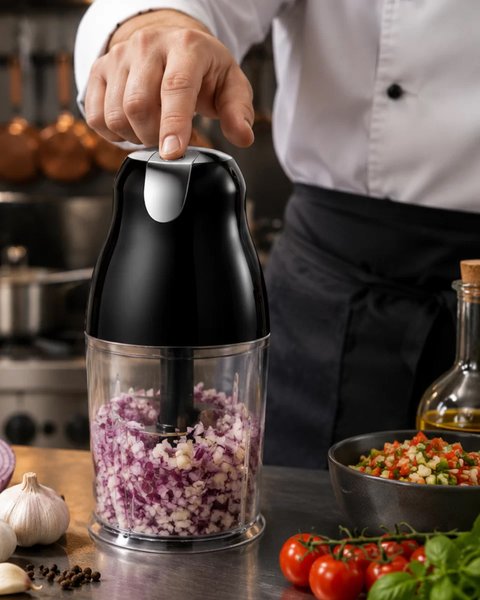 Toyigoo Blender