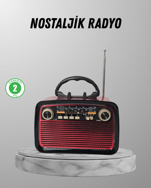 Toyigoo Ses Sistemleri, Hoparlörler