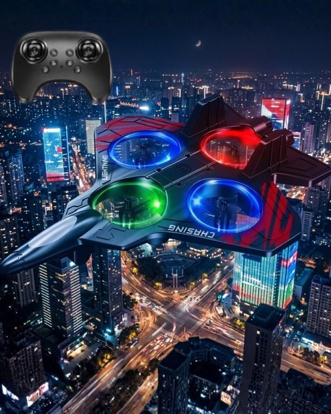 Toyigoo Drone