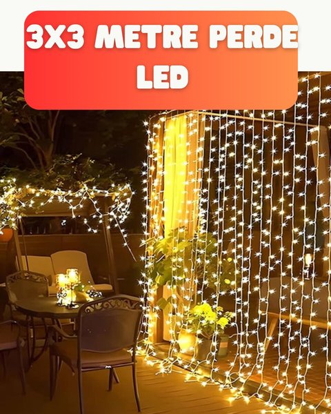 Toyigoo Led Işıklı Tablo