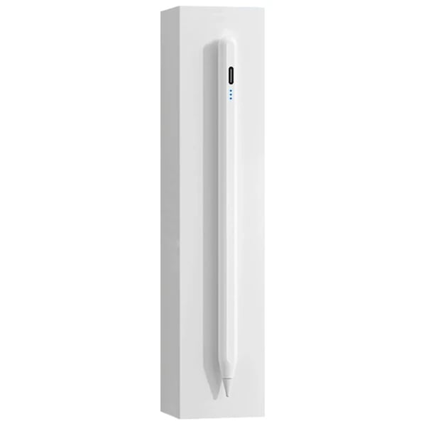 Toyigoo Stylus Kalem