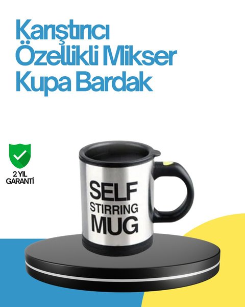 Toyigoo Kupa