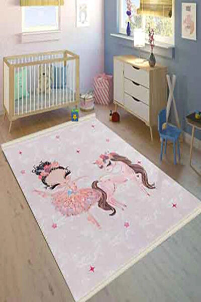 Hig Store Oyun Halısı