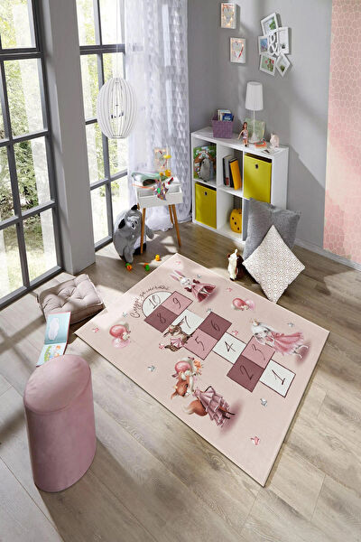 Hig Store Oyun Halısı