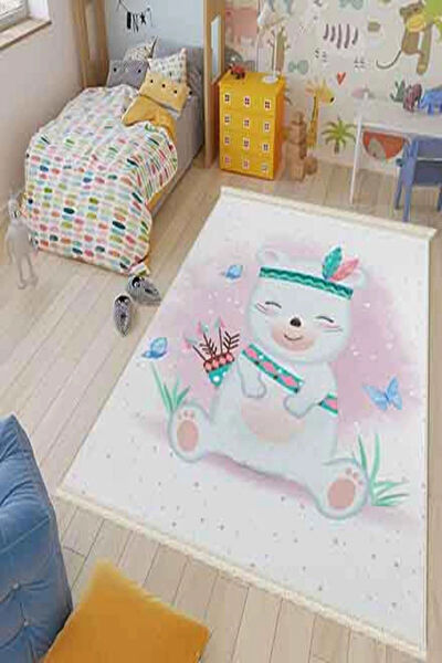 Hig Store Oyun Halısı