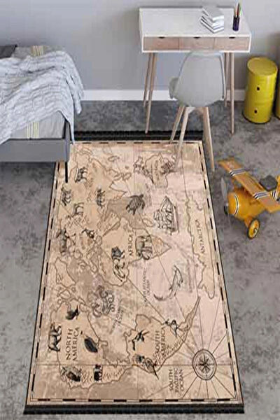 Hig Store Oyun Halısı