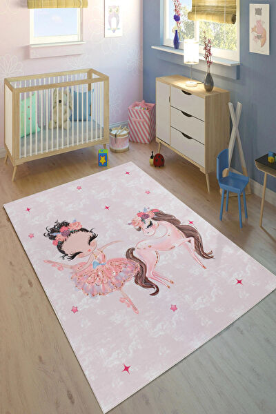 Hig Store Oyun Halısı