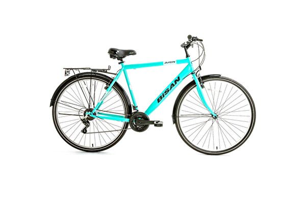 Bisan Şehir Bisikleti