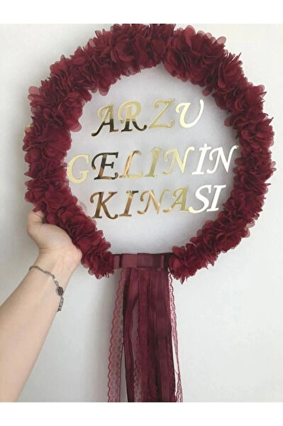 EVSAY Parti Süsleme Malzemeleri