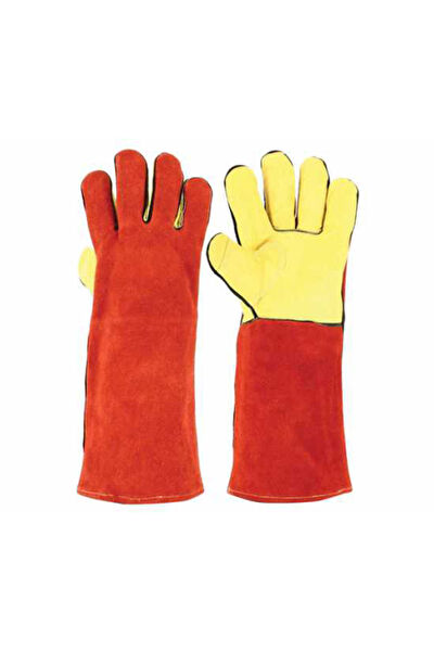 Farmena Kedi Güvenlik