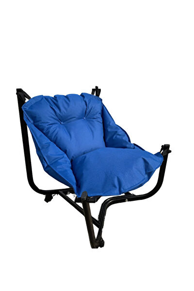 PUFUMO Bahçe, Balkon Salıncağı