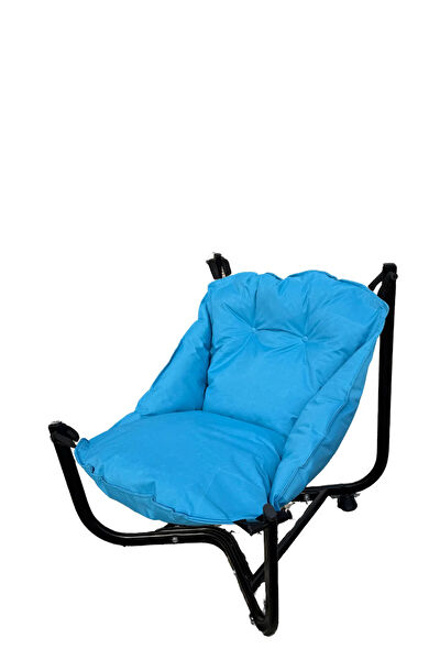 PUFUMO Bahçe, Balkon Salıncağı