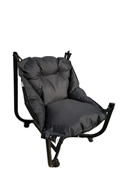 PUFUMO Bahçe, Balkon Salıncağı