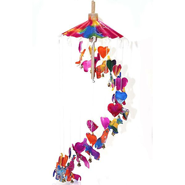 Hediye Sahibi Hediyelik Ürün