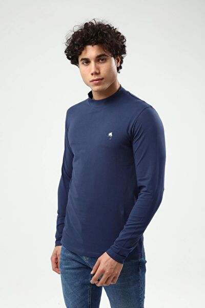 Ymz Moda Erkek Sweatshirt