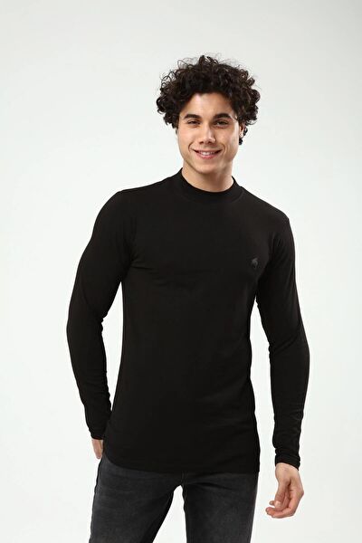 Ymz Moda Erkek Sweatshirt