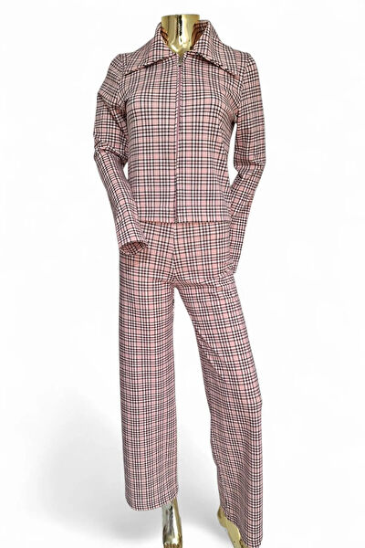 MASSİMO DUTTİ Kadın Alt Üst Takım