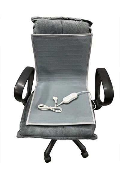 Netavantaj Elektrikli Battaniye