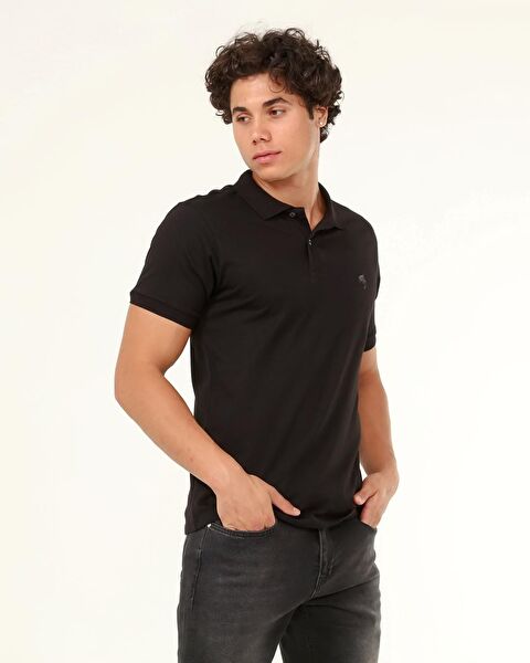 Ymz Moda Erkek Tişört