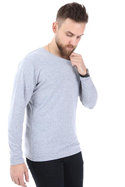 Ymz Moda Erkek Tişört