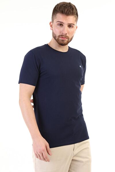 Ymz Moda Erkek Tişört