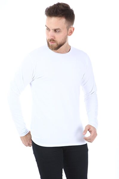 Ymz Moda Erkek Tişört