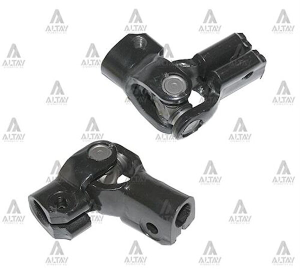 TAIWAN Direksiyon Ekipmanları