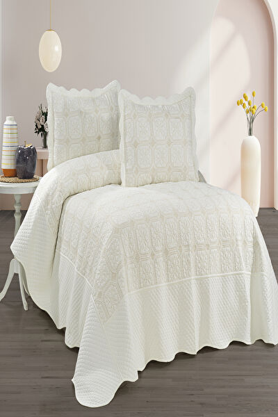 Eco Concept Yatak Örtüsü