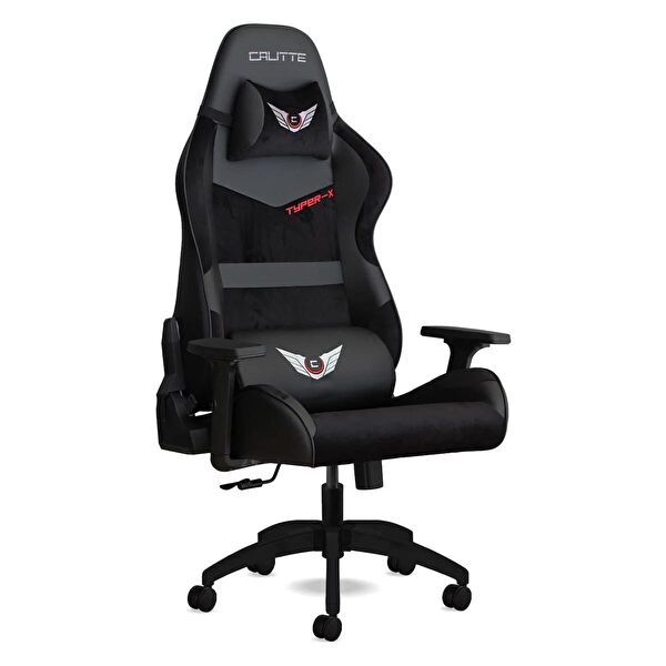 Calitte Oyuncu Koltuğu