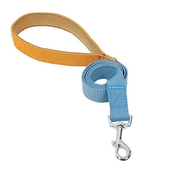 Petza Köpek Tasmaları