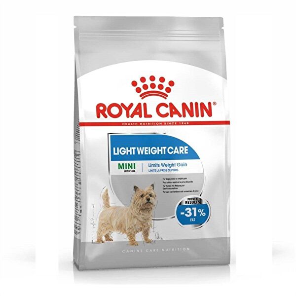 Royal Canin Köpek Maması