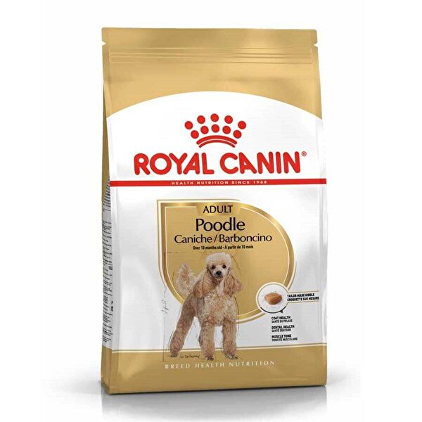 Royal Canin Köpek Maması
