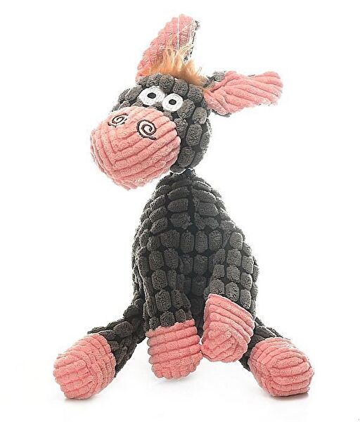 Petza Köpek Oyuncakları