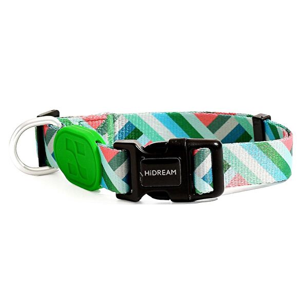 Petza Köpek Tasmaları