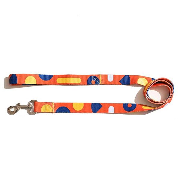 Petza Köpek Tasmaları