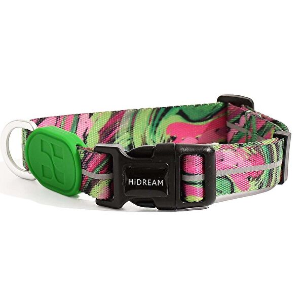 Petza Köpek Tasmaları