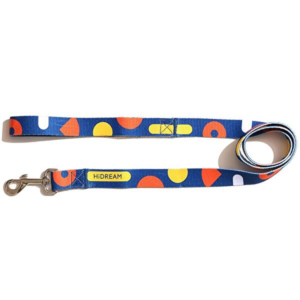 Petza Köpek Tasmaları