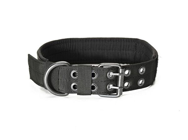 Petza Köpek Tasmaları