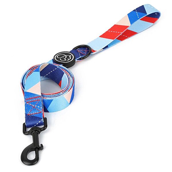 Petza Köpek Tasmaları