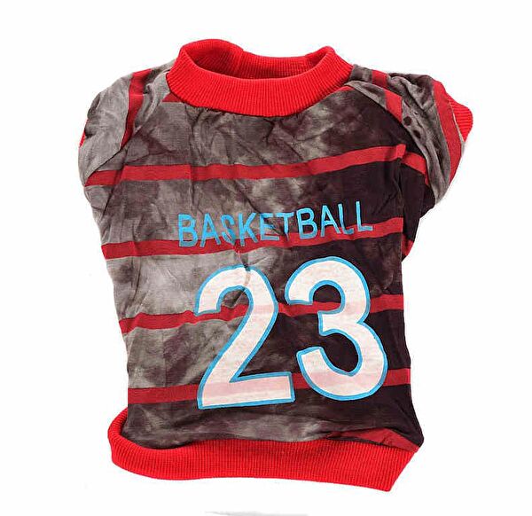 Petza Köpek Elbisesi