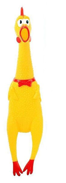 Petza Köpek Oyuncakları